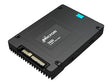 Micron 7450 PRO NVMe U.3 15mm TCG-Opal Enterprise SSD 15360GB