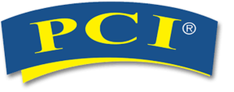 PCI Kyocera-Mita Ecosys Tk-6117 1T02P10Us0 Black Toner Cartridge W/ 2