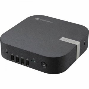 Asus Chromebox CHROMEBOX5A-SC041UNENT