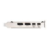 USB4 PD100W Expansion Card