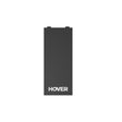 HOVERAir X1 Battery - Black