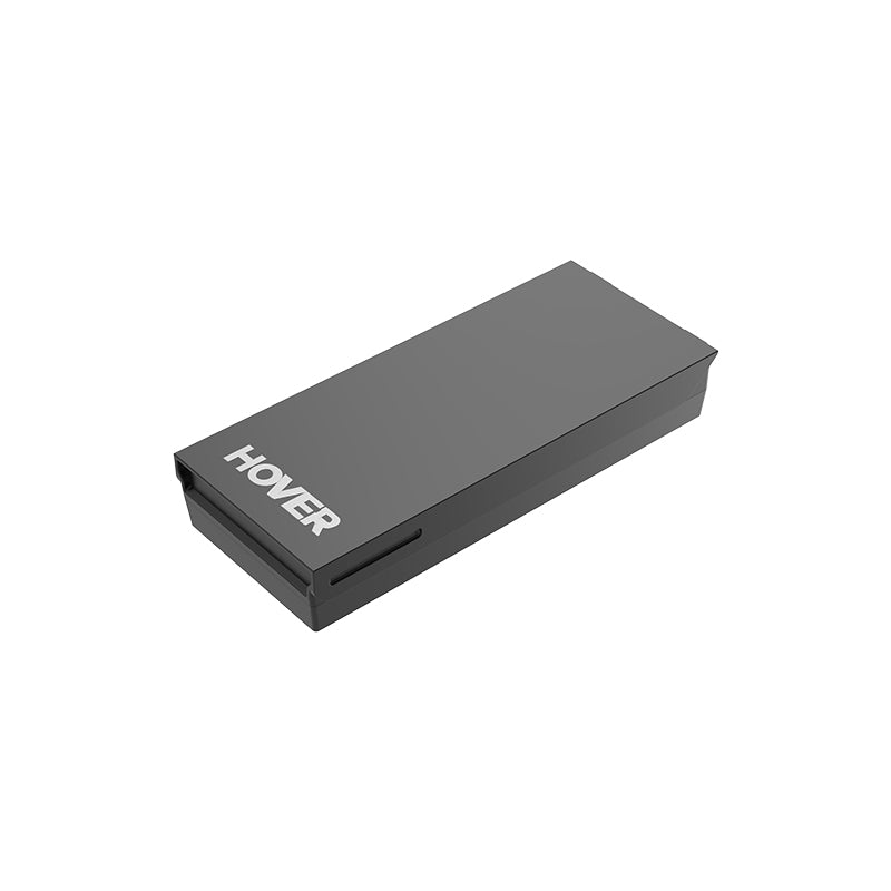 HOVERAir X1 Battery - Black
