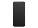 OtterBox Alphaflex Galaxy S10 Clear