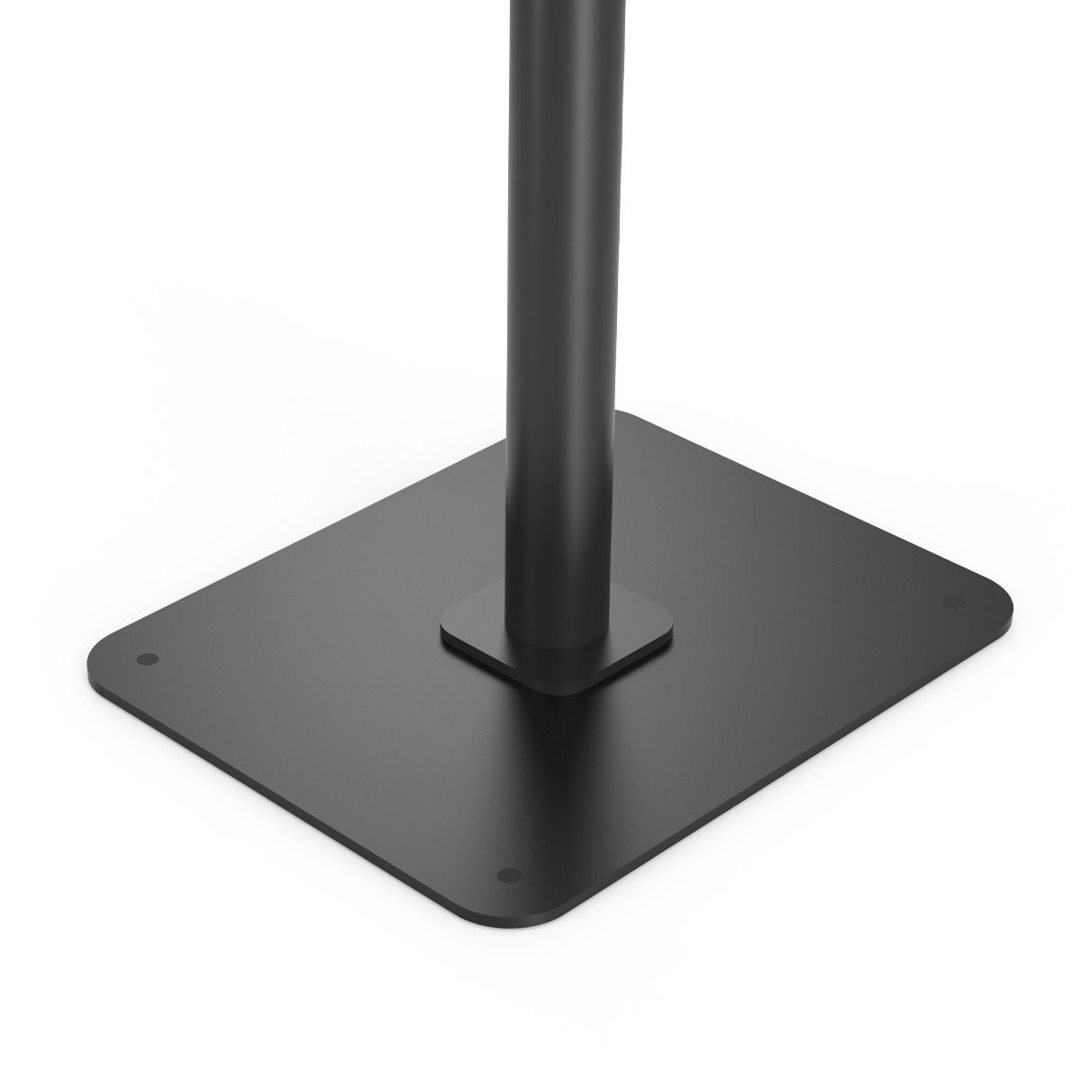 Compulocks Brandable VESA Floor Stand For Screens U
