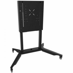 Viewsonic VB-EBM-002 Display Stand