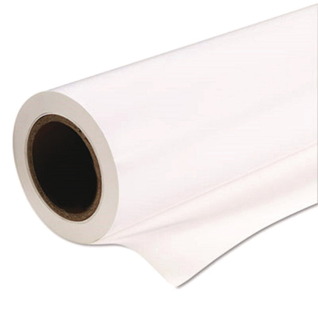 Epson DS Transfer Multi Purpose Paper, 105 Gsm, 24 X 300 Ft, Matte White