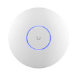 Ubiquiti U7-pro-max Wi-fi7 Access Point