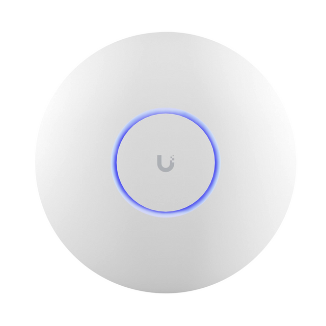 Ubiquiti U7-pro-max Wi-fi7 Access Point