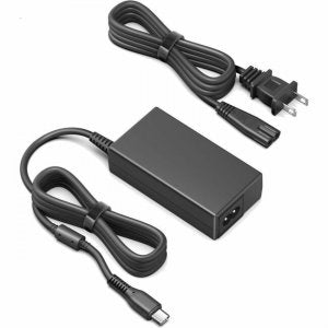 BTI AC Adapter GX20P92530A-BTI