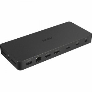 Asus Triple 4K Thunderbolt 4 Dock 90XB08DN-BDS000 DC500