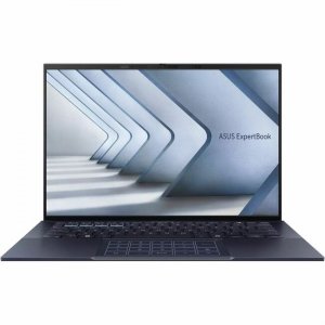 Asus ExpertBook B9 OLED Notebook B9403CVA-XVE74