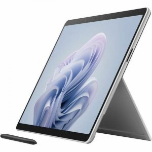 Microsoft Surface Pro 10 Tablet EP2-14737