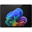 Microsoft Surface Pro 11 Tablet ZIR-00001