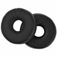 Sennheiser Epos Leatherette Earpad 1000796 HZP 35