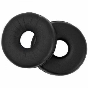 Sennheiser Epos Leatherette Earpad 1000796 HZP 35