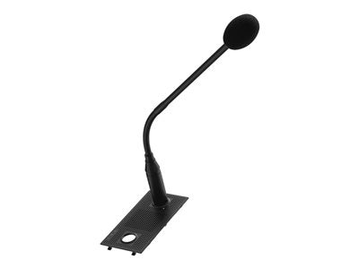 Axis TC6901 Black Conference Microphone