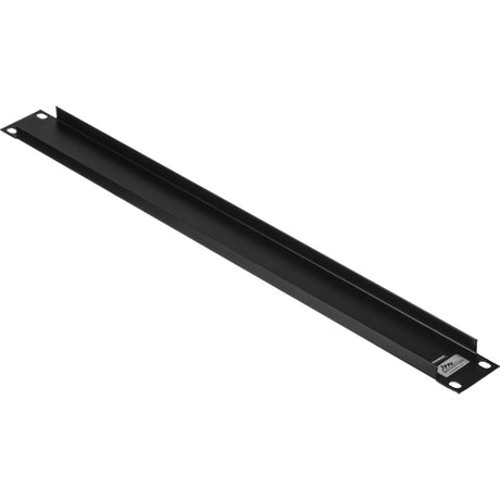 Middle Atlantic EB Series Flanged Blank Panel 12-Piece Contractor Pack EB1CP12