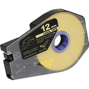 Canon Label Tape 3476A028