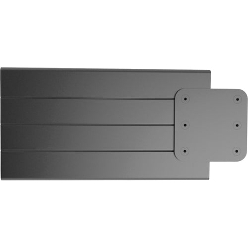 Chief FUSION Freestanding And Ceiling Extension Brackets FCAX20