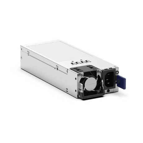 Netgear Power Supply APS1200W-200NES