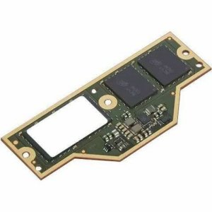 Lenovo RAM Module 4X71Q25457