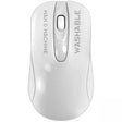 Man & Machine C Mouse Wireless CM/WI/W5