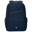 Targus 15-16 Slate Ii Backpack , Dark Blue