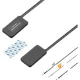 Lantronix Antenna A33H0