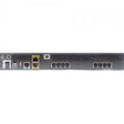 Cisco VG400-4FXS/4FXO Access Point