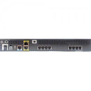 Cisco VG400-4FXS/4FXO Access Point