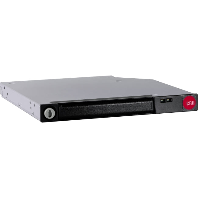 CRU DataPort 20 Drive Bay Adapter Internal 8490640