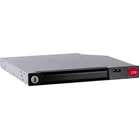 CRU DataPort 20 Drive Bay Adapter Internal 8490640