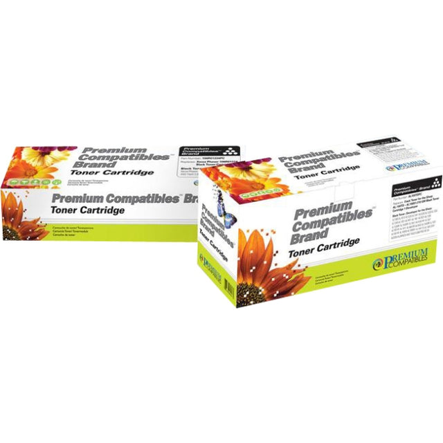 Premium Compatibles Toner Cartridge 106R01569-PCI