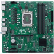 Asus Pro Desktop Motherboard PRO Q670M-C-CSM-SI Q670M-C-CSM