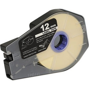 Canon Label Tape 3476A025