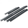Middle Atlantic DWR-RR18 Additional 10-32 Threaded Rack Rail