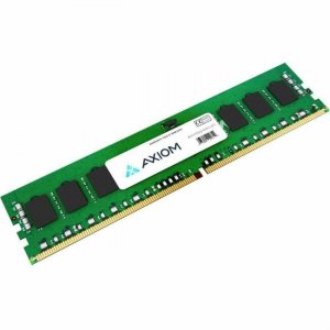 Axiom 32GB DDR5 SDRAM Memory Module AC239378-AX