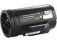 H815dw/S2810dn/S2815dn, Printer Toner