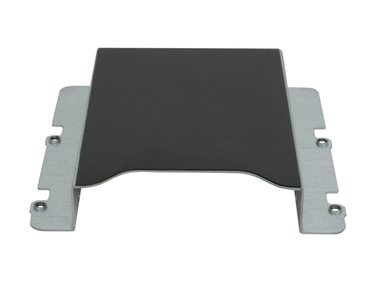 SUPERMICRO MCP-220-00051-0N Single 2.5 Fixed HDD Mounting Bracket