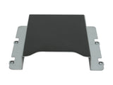 SUPERMICRO MCP-220-00051-0N Single 2.5 Fixed HDD Mounting Bracket