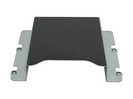 SUPERMICRO MCP-220-00051-0N Single 2.5 Fixed HDD Mounting Bracket