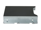 SUPERMICRO MCP-220-00051-0N Single 2.5 Fixed HDD Mounting Bracket