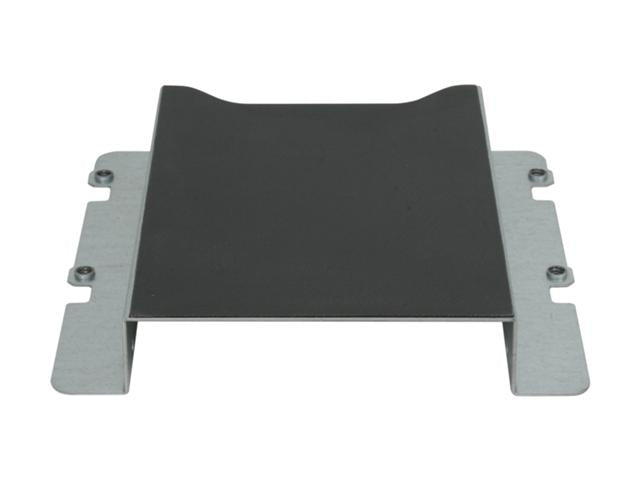 SUPERMICRO MCP-220-00051-0N Single 2.5 Fixed HDD Mounting Bracket
