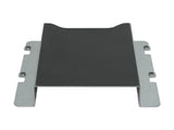SUPERMICRO MCP-220-00051-0N Single 2.5 Fixed HDD Mounting Bracket