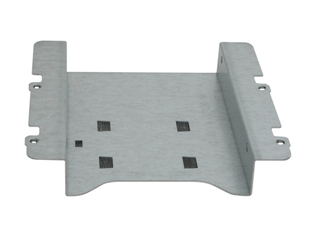 SUPERMICRO MCP-220-00051-0N Single 2.5 Fixed HDD Mounting Bracket