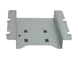 SUPERMICRO MCP-220-00051-0N Single 2.5 Fixed HDD Mounting Bracket