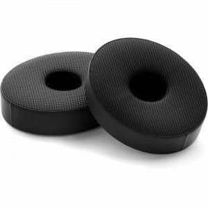 EPOS Audio ADAPT 560 II / C50 Earpads