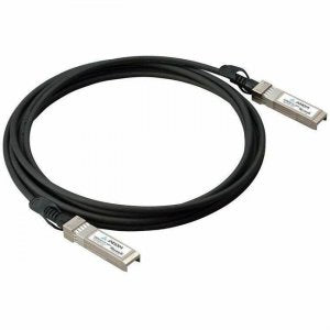 Axiom 10GBASE-CU SFP+ Passive DAC Cable For Fortinet 2m - FN-CABLE-SFP+2 FN-CABLE-SFP+2-AX