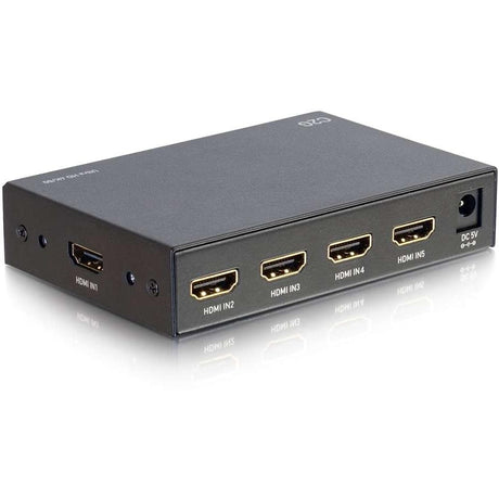 C2G HDMI Selector Switch