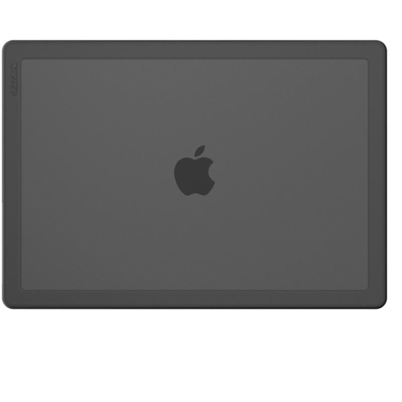 Incase Hardshell Case For MacBook Pro (14-inch, M3, 2023) - Black